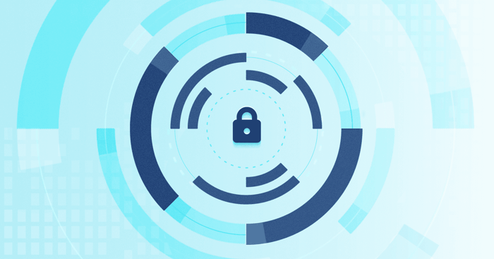 How to ensure data quality compliance