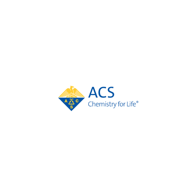 ACS logo small