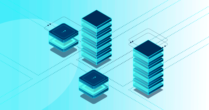  AI Governance Framework for Regulated Enterprises