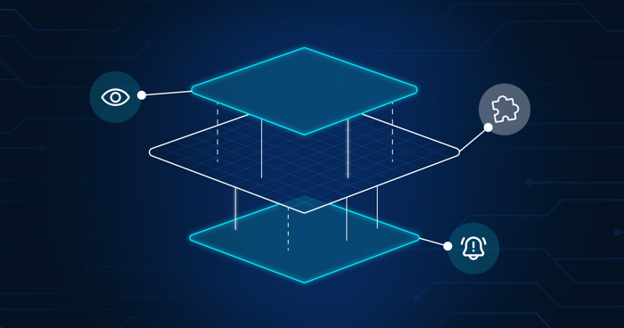 AI Data Governance: Foundation for an AI-First Enterprise 