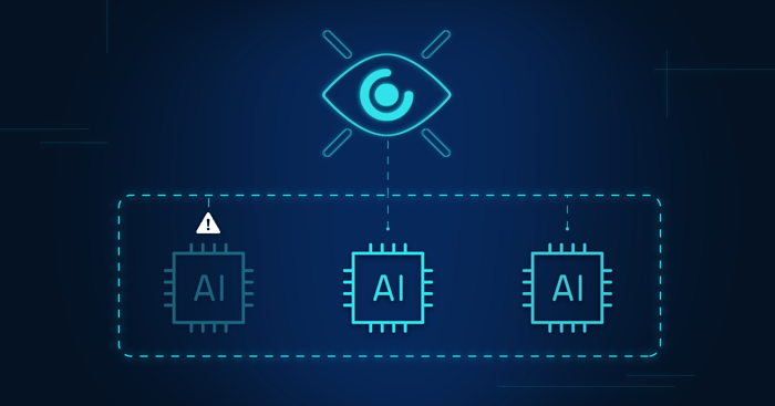 AI Governance Platforms: Features, Evaluation Criteria & Readiness
