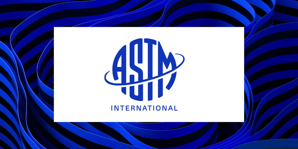ASTM