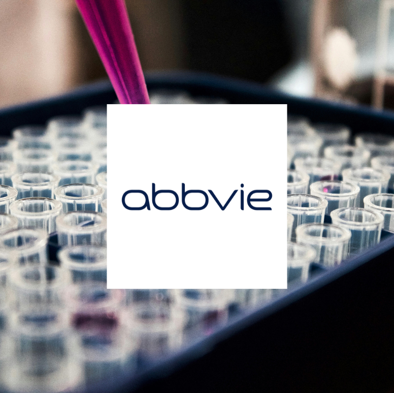 AbbVie