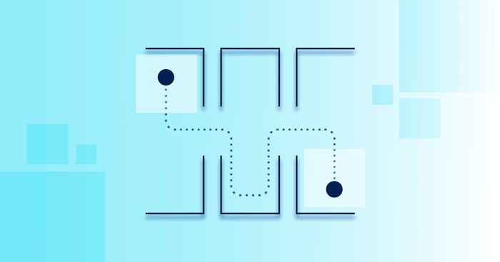 Agentic AI Use Cases in Regulated Industries