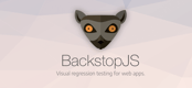 BackstopJS-1