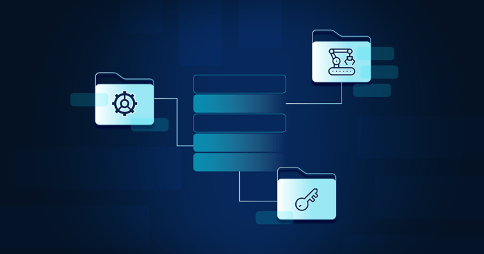 Best Asset & Maintenance Knowledge Graph Services for Manufacturing