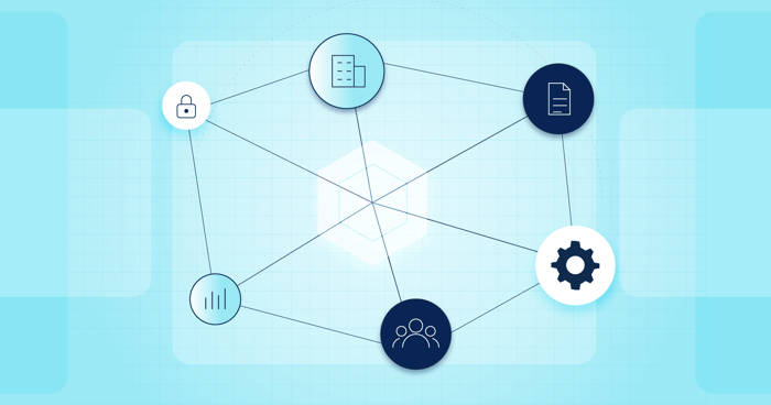 Best Knowledge Graph Implementation Services for Enterprises