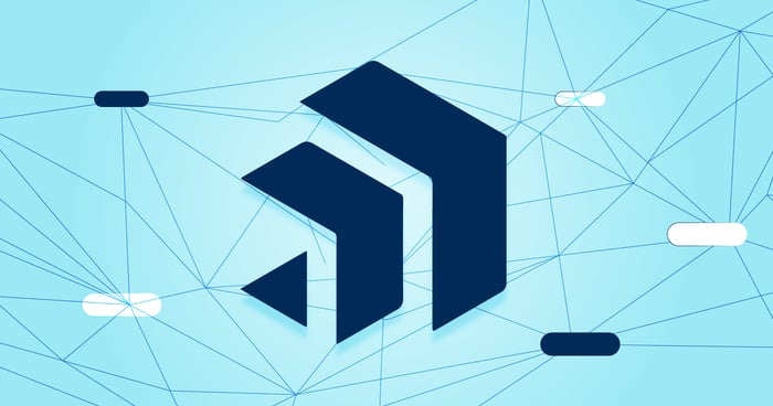 Best MarkLogic knowledge graph services for enterprises