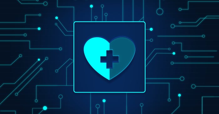 Best clinical knowledge graph services for healthcare providers