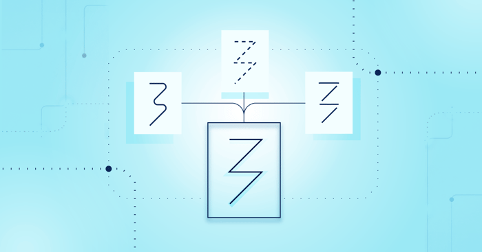 Best entity resolution & mastering services for enterprises