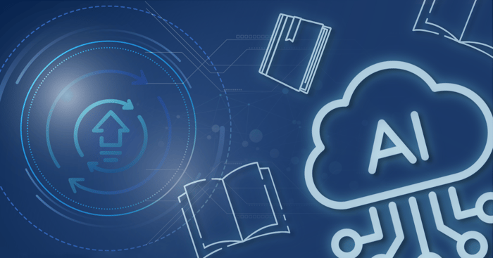 Best AI Retrieval & RAG Enablement Services for Enterprises