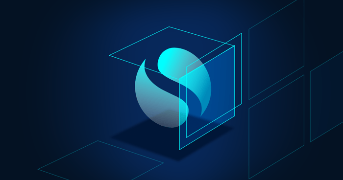 Best AWS OpenSearch semantic search services for enterprises
