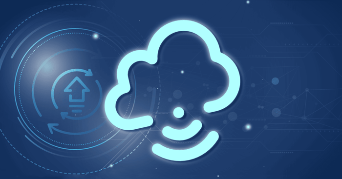 Best AWS OpenSearch Semantic Search Services for Enterprises