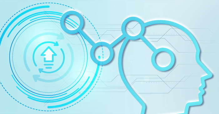 Best Audit-Ready Knowledge Graph Services for Life Sciences