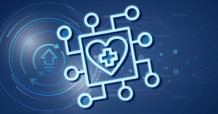 Best Clinical Knowledge Graph Services for Healthcare Providers