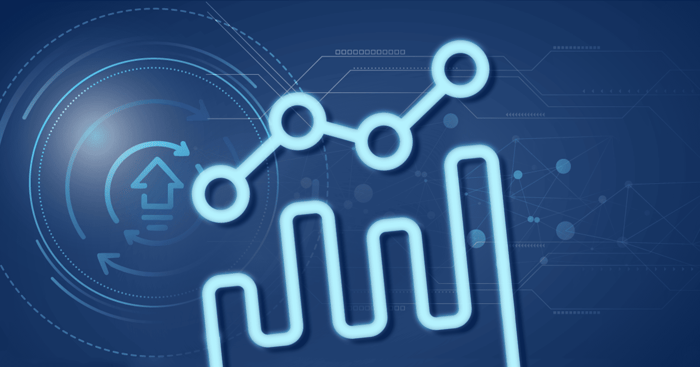 Best Clinical Trial Analytics Semantic Search Services for Life Sciences