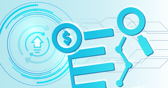 Best Data Lineage & Audit Trails Services for Enterprises