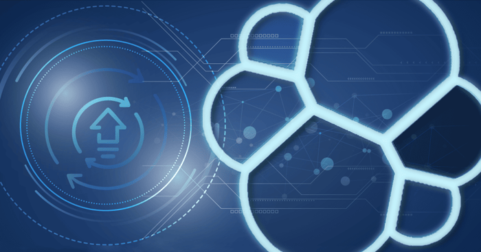 Best Elasticsearch to Vector Search Modernization Services for Enterprises