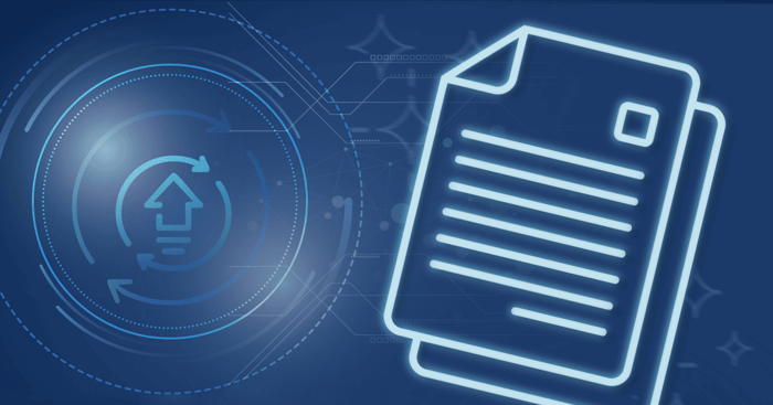 Best Enterprise Document Enrichment Services for Enterprises