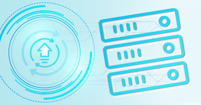 Best Enterprise Search Modernization Services for Enterprises