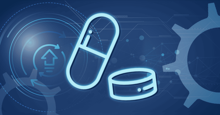 Best GxP-Compliant Knowledge Management Services for Pharma
