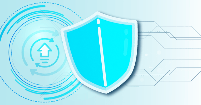 Best HIPAA-Compliant Semantic Search Services for Healthcare Providers