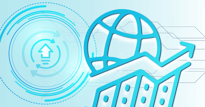 Best Knowledge Graph Implementation Services for Enterprises