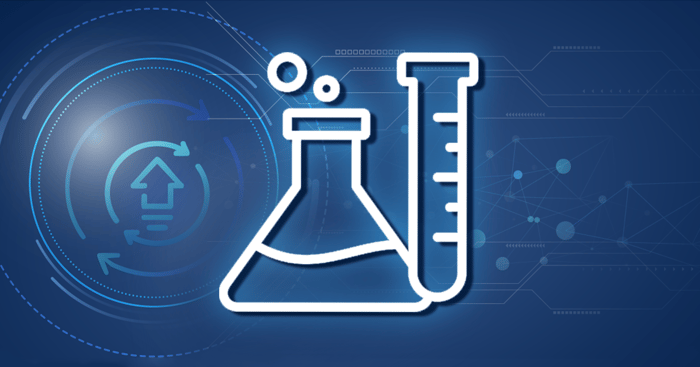 Best Knowledge Graph Implementation Services for Pharma R&D