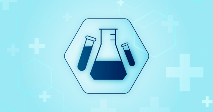 Best knowledge graph implementation services for pharma R&D