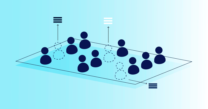 Best Knowledge Management Services for Life Sciences