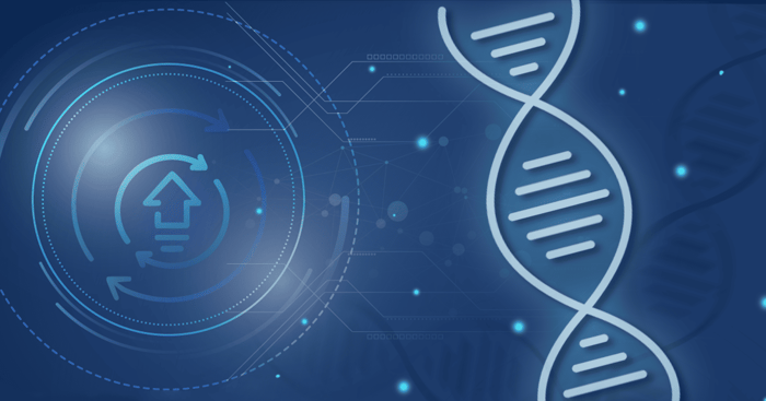 Best Knowledge Management Services for Life Sciences