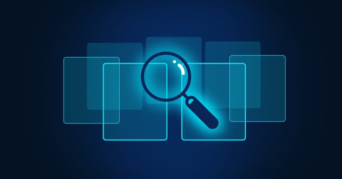 Best Knowledge Management & Semantic Search Services for Enterprises
