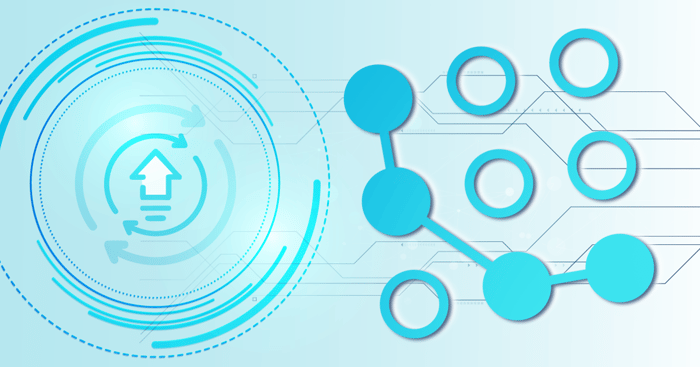 Best MarkLogic Knowledge Graph Services for Enterprises