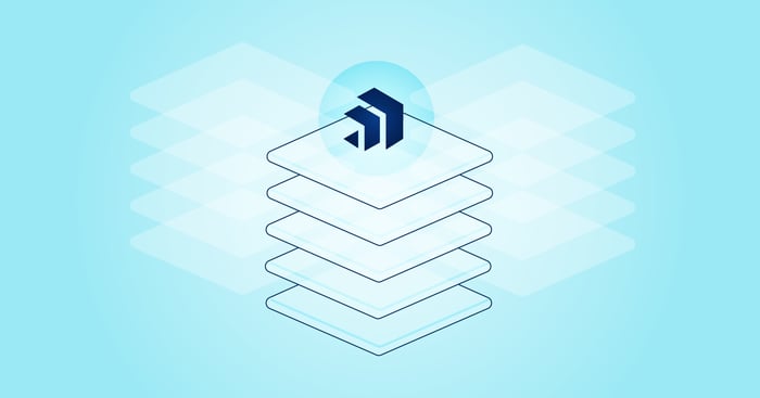 Best MarkLogic Semantic Search Services for Enterprises
