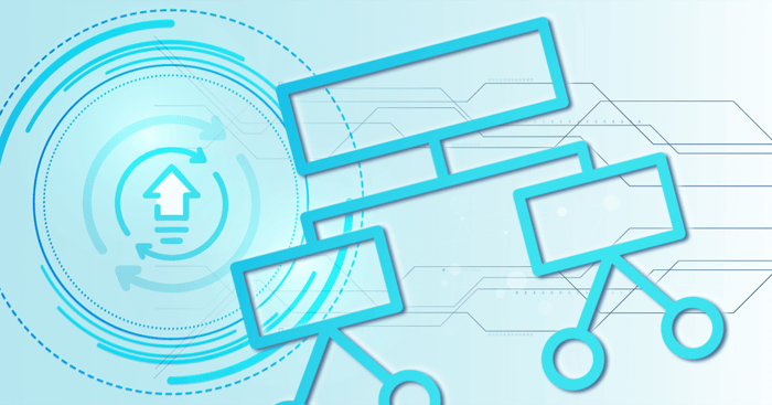 Best MarkLogic Semantic Search Services for Enterprises