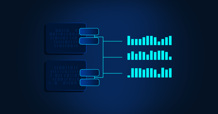 Best metadata governance & taxonomy services for enterprises