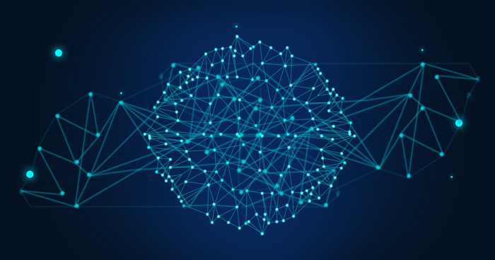Best Neo4j knowledge graph implementation services for enterprises