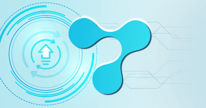 Best Neo4j Knowledge Graph Implementation Services for Enterprises