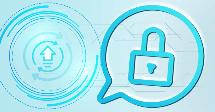 Best PHI/PII Redaction & Enrichment Services for Healthcare