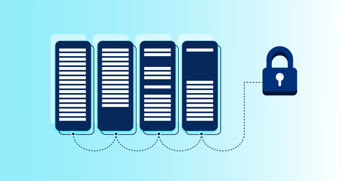 Best Protocol & eTMF Semantic Search Services for CROs