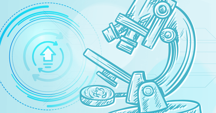 Best RAG Enablement Services for Life Sciences