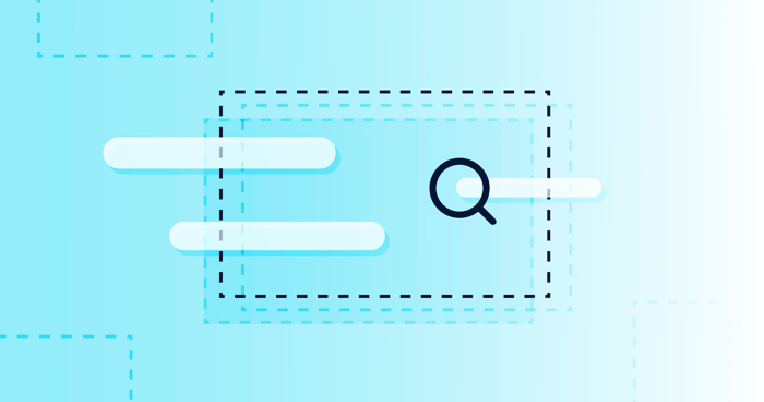 Best regulatory intelligence semantic search services for pharma