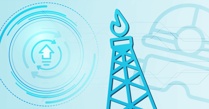 Best Safety & Compliance Semantic Search Services for Oil & Gas