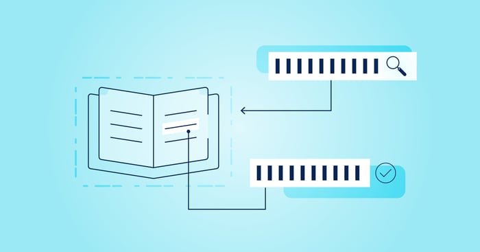 Best Scholarly Semantic Search Services for Research Institutes