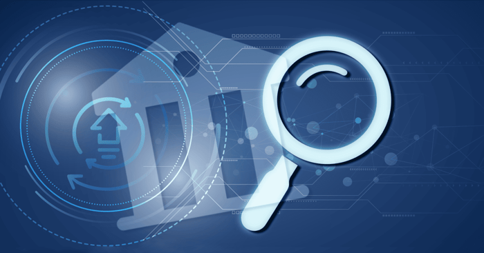 Best Scholarly Semantic Search Services for Research Institutes