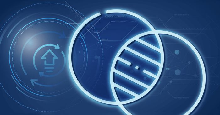 Best Search Evaluation & A/B Testing Services for Enterprises