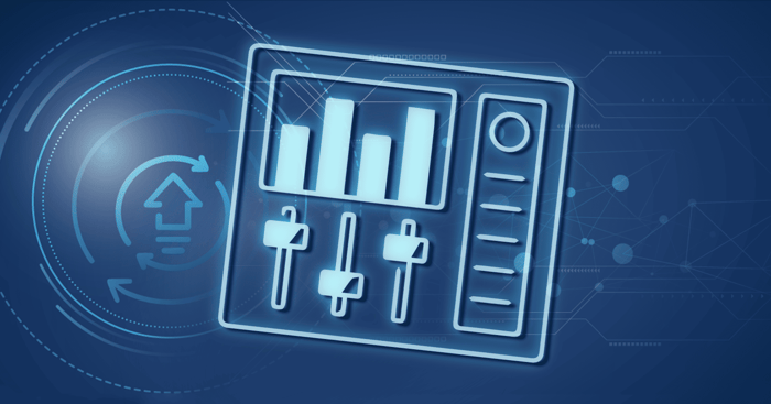 Best Semantic Search Relevance Tuning Services for Enterprises