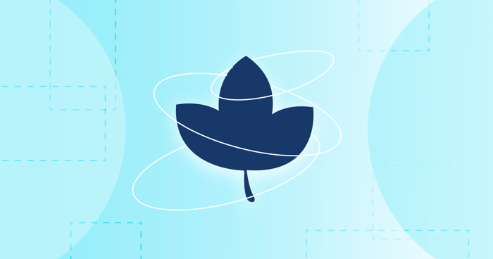 Best Semantic Search Services for Biotech