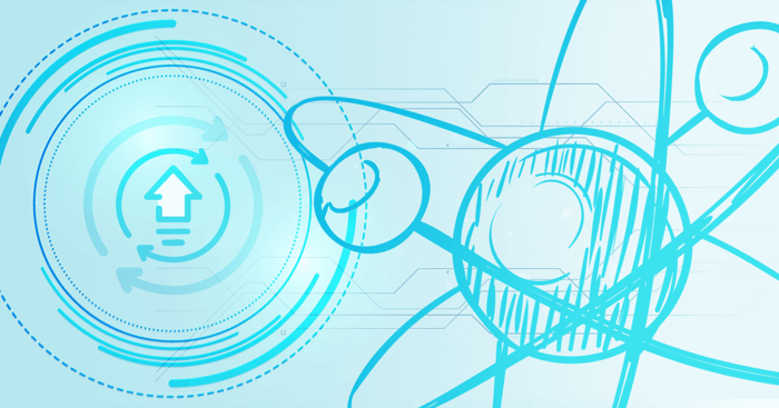 Best Semantic Search Services for Biotech