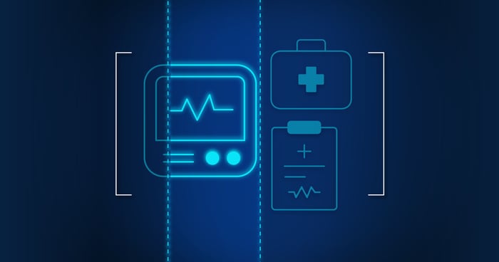Best Semantic Search Services for Medical Devices